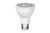 GE 93327 - LED7DP203B830/20 - LED PAR20 Replacement Lamp - 3000K