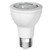 GE 93360 - LED7DP203W827/20 - PAR20 Replacement Lamp - 2700K