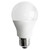 Cyber Tech Lighting Cyber Tech LB150A-3WAY/DL - 3-Way A21 LED Bulb 5000K - 50/100/150W Equivalent 