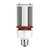 Keystone Technologies Keystone KT-LED18PSHID-E26-830-D /G4 - HID Replacement LED Lamp - 3000K 