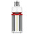 Keystone KT-LED27PSHID-E26-830-D /G4 - Selectable 18W/22W/27W LED Corn Bulb - CCT Selectable