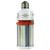 Keystone KT-LED22PSHID-E26-830-D /G4 - Selectable 12W/18W/22W LED Corn Bulb - CCT Selectable