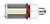 Keystone Technologies Keystone KT-LED22PSHID-E26-830-D /G4 - HID Replacement LED Lamp - 3000K