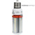 Keystone Technologies Keystone KT-LED27PSHID-EX39-840-D /G4 - HID Replacement LED Lamp - 4000K