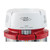 Keystone Technologies Keystone KT-LED100PSHID-EX39-840-D /G4 - HID Replacement LED Lamp - 4000K