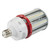 Keystone Technologies Keystone KT-LED100PSHID-EX39-840-D /G4 - HID Replacement LED Lamp - 4000K