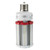 Keystone KT-LED36PSHID-EX39-830-D /G4 - Selectable 18W/27W/36W LED Corn Bulb - CCT Selectable