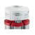 Keystone Technologies Keystone KT-LED36PSHID-EX39-830-D /G4 - HID LED Replacement Lamp - 3000K