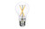 GE 93319165 - LED8DFA19/927-W - LED A-Line Replacement Lamp - 2700K