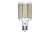 GE 93318804 - LED/LC/ED28P/7SC - 70W ED28 LED Bulb - CCT Selectable