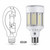 GE 93319614 - LED/LC/ED28P/7WSC - ED28 HPS to LED Retrofit Bulb