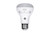 GE 93318859 - LED5DR20/9SC - LED R20 Replacement Lamp - CCT Selectable