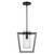 Trans Globe 11390 BK A 