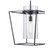 Trans Globe 11390 BK A 