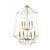 Trans Globe 11488 AG A 