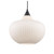 Trans Globe 16181 BK Pendant Light 