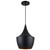 Trans Globe PND-2238 BK Pendant Light 