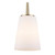 Trans Globe 71890 AG ClassicHorizon 1 - Light  Pendant 