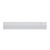 Trans Globe CAB-LED-16 WH LED Under Cabinet 16" Light 