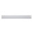 Trans Globe CAB-LED-24 WH LED Under Cabinet 24" Light 