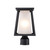 Trans Globe 51393 BK A 