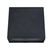 Trans Globe LED-51560 BK - Ares LED Outdoor Wall Light - Dark Sky - Black Finish