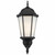 Trans Globe 4250 BK-FR San Rafael 1 0 Light 23" Wall Lantern 