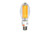 Halco 84901 - HiLED45S-830-EX39 - Selectable 30W/38W/45W ED28 LED Filament Bulb - 3000K