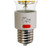 Halco 84903 HiLED45S-850-EX39 - LED HID Filament Lamp - 5000K