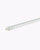 Cyber Tech LB48T8-DIR/840 - 48" LED T8 Lamp - 4000K - Direct Wire 