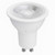 Cyber Tech LB35GU10-D/WW - GU10 LED MR16 Reflector - 3000K - Dimmable