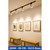 Cyber Tech LB35GU10-D/WW - GU10 LED MR16 Reflector - 3000K - Dimmable