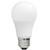 Cyber Tech LB150A21-D/DL - A21 LED Bulb - 5000K - Dimmable 