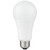 Cyber Tech LB200A23-D/WW - High Lumen A23 LED Bulb - 2700K - Dimmable 
