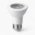 Cyber Tech LB50PAR20-D/DL - LED PAR20 Reflector Bulb - Daylight - Dimmable