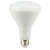 Cyber Tech LB90R40-D/WW - LED R40 Reflector - 3000K - Dimmable 