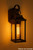 Cyber Tech LB4T10-VINT/22K - 4" Vintage Filament LED Bulb - 2200K 