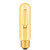 Cyber Tech LB4T10-VINT/22K - 4" Vintage Filament LED Bulb - 2200K 