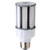 Cyber Tech LB36CB/CCT – 36W/27W/18W LED Corn Cobb Light – CCT Adjustable