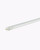 Cyber Tech LB24T8-PNP/830 - 24" LED T8 Lamp - 3000K - Type AB 