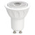 Cyber Tech LB50GU10-D/DL - MR16 LED GU10 Reflector Bulb - 5000K - Dimmable