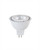 Cyber Tech LB50MR16-D/DL - 7W LED Reflector - 5000K - Dimmable