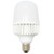 Cyber Tech LB45TB/DL - 45W T-Shape LED Bulb - 5000K