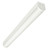 TCP GPS8UZDSW3CCT - 8ft LED Strip Light - 35K/40K/50K