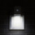 Cyber Tech LWP17BZ/CCT/P - Small LED Wall Mount Security Light Fixture with Photocell 