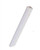 Cyber Tech UL24ST1/WW - 24" LED Light Stick with Switch - 3000K 
