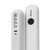 Cyber Tech UVC-3HHW - Portable UV-C Disinfection Wand with Stand - USB Rechargeable 