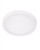 Cyber Tech C147RD-DISK/WH - 8" Round LED Flush Mount Disk Fixture - 3000K/4000K/5000K 