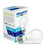 Bulbrite 774238 - 9W Frosted LED A19 Bulb - 2700K - Dimmable 