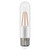 Bulbrite 776206 - LED T9 Filament Bulb - 2700K - Dimmable 